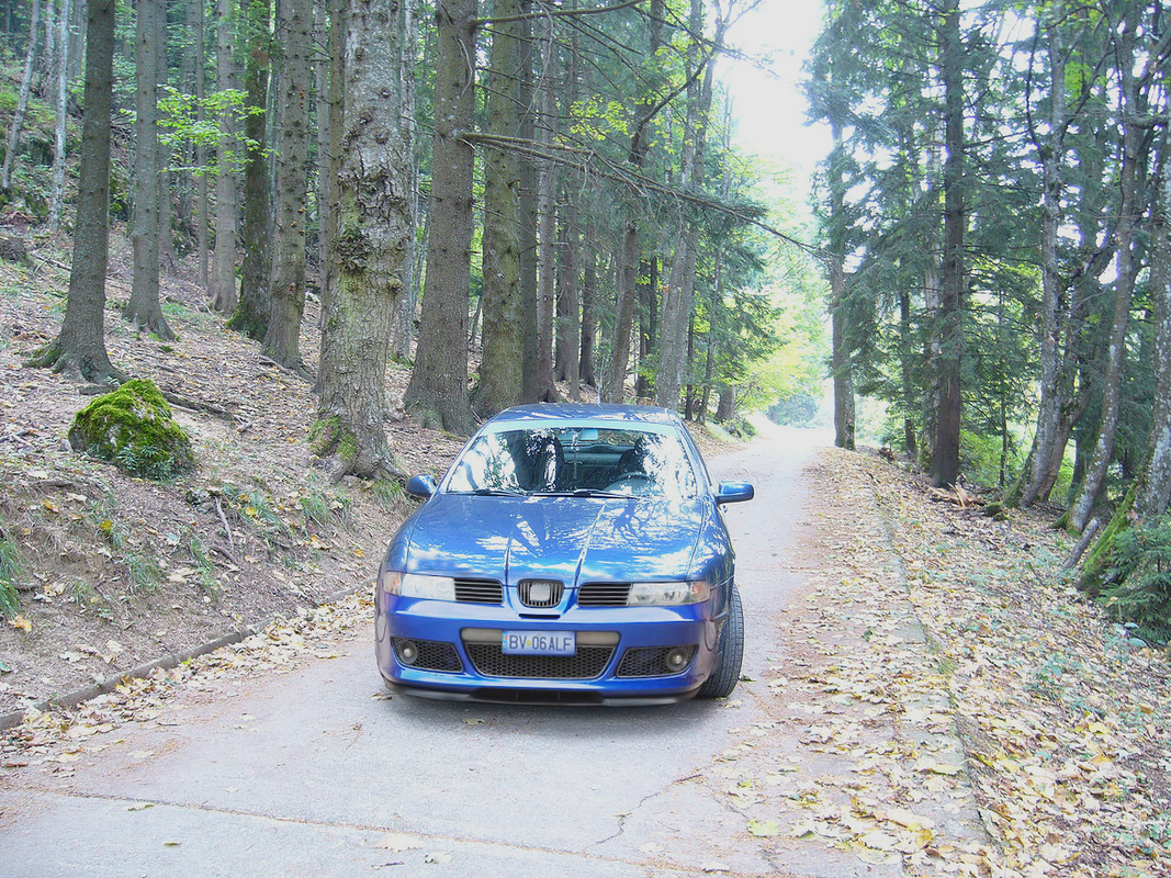 baracupra