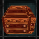 [Imagem: Box-2.png]
