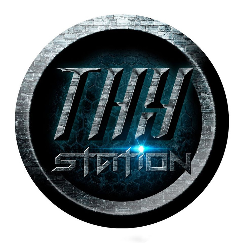 www.facebook.com/thystation