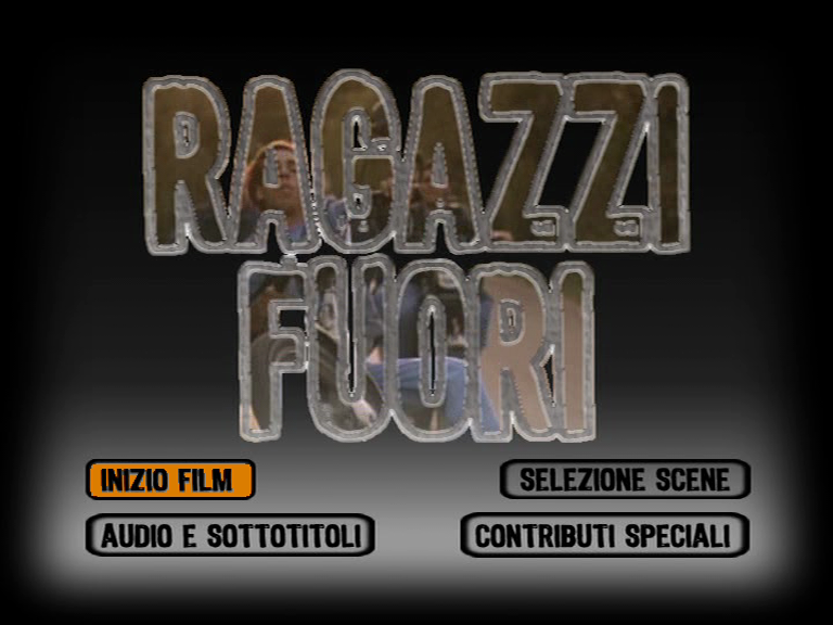 vlcsnap-2017-07-07-12h53m52s310