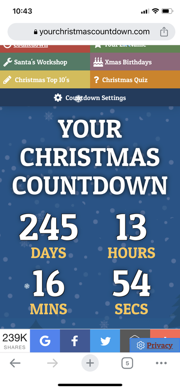 7568B9F9-77B1-44CC-9BA8-29E34715B290