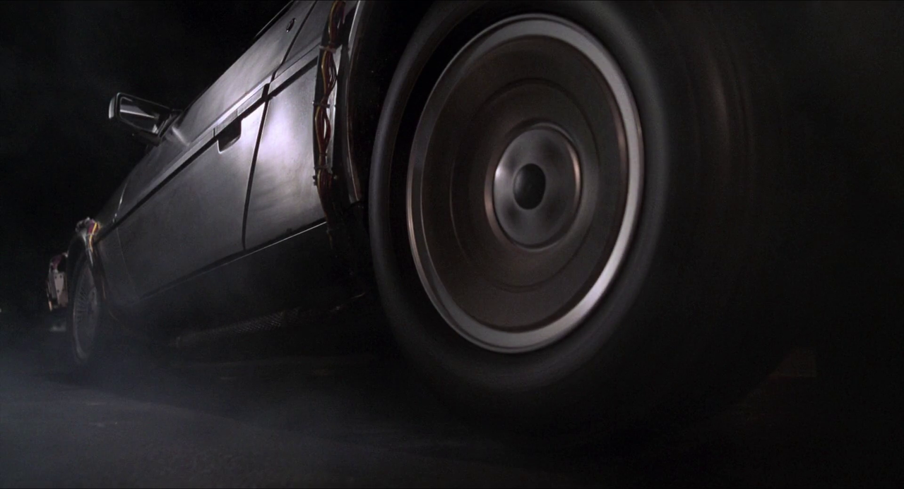 vlcsnap-2024-01-21-12h29m57s612