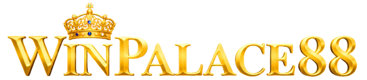FAFASLOT Logo