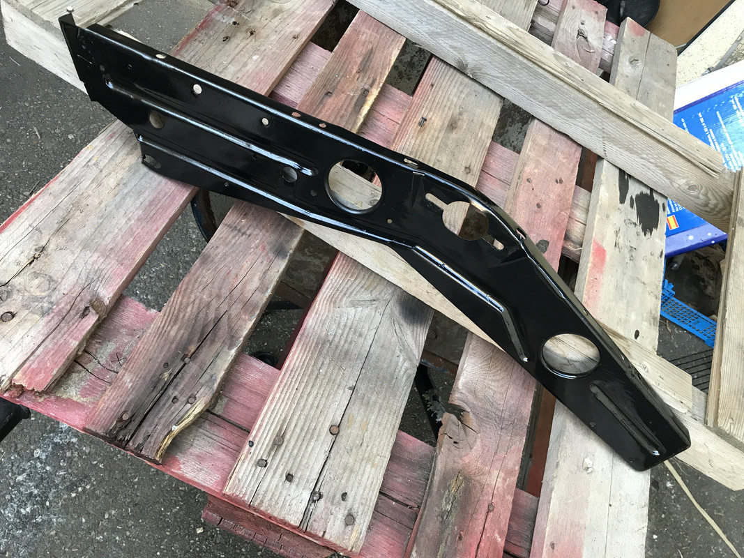 64A6FE86-2786-436F-A91E-C911ECA1DEEB