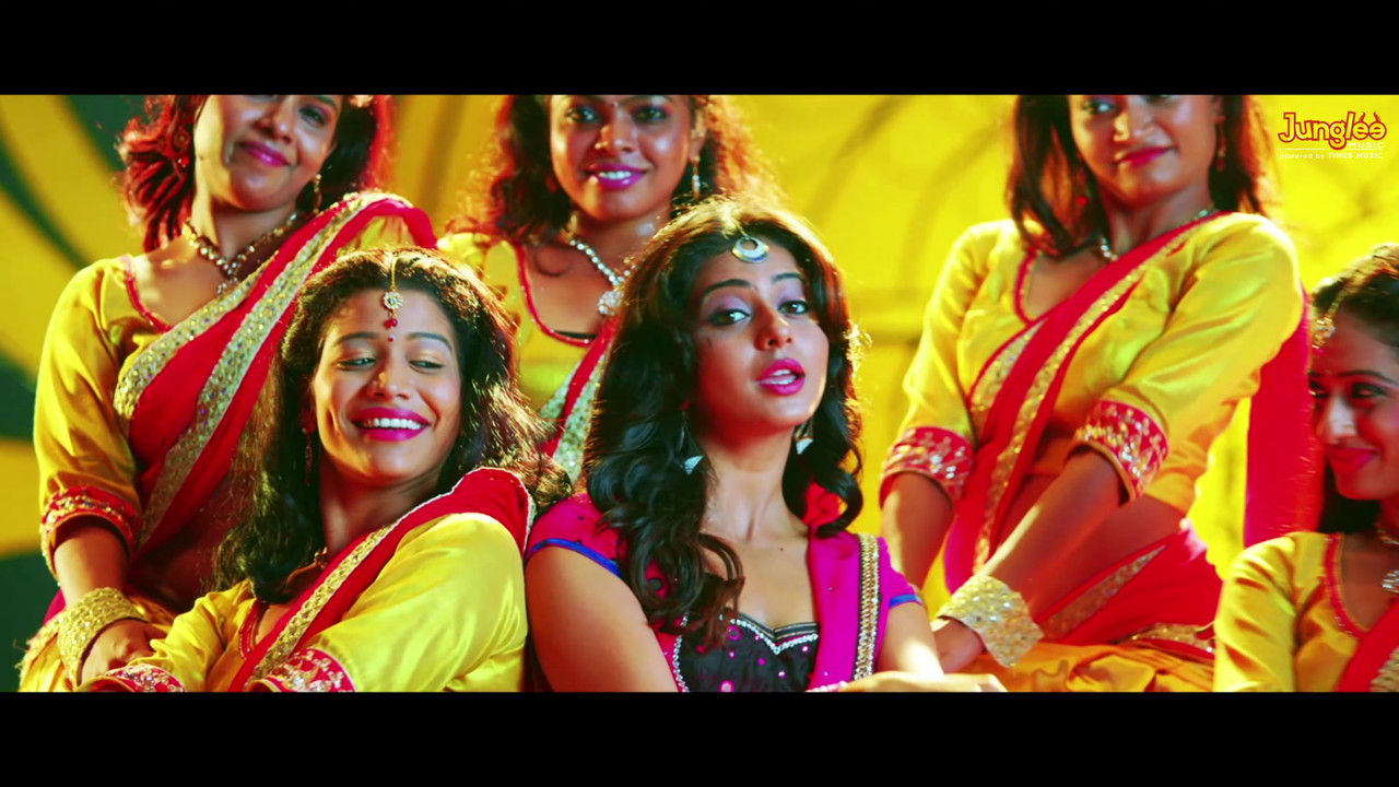 VideoCapture_20240728-200026