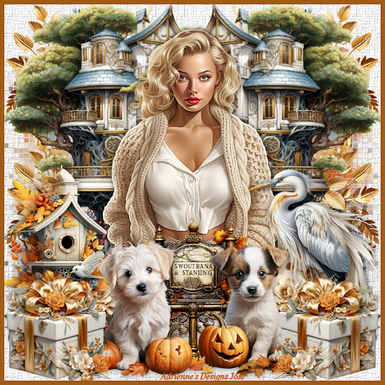 1-fond-blanc-golden-autumn