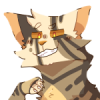 [Image: tiny-smug.png]