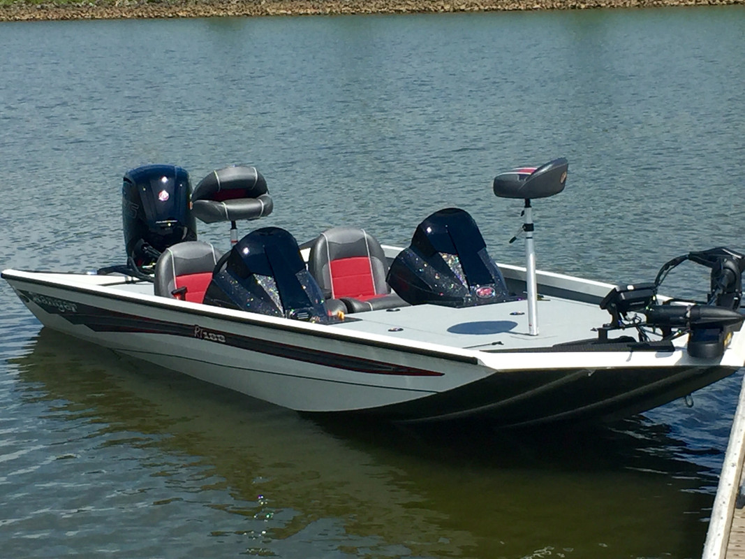 1155C2EC-67B7-4570-8A68-B753308FB80C