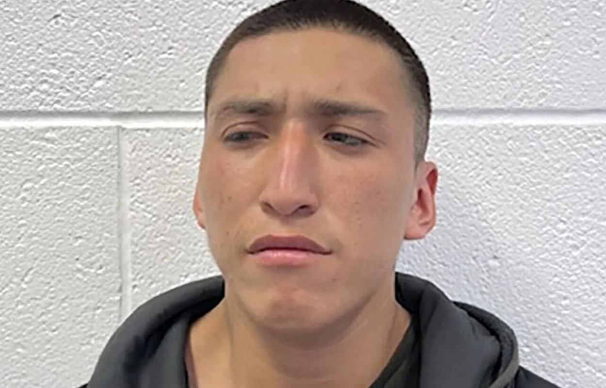 Screenshot 2024-07-28 at 4.45.28 PM