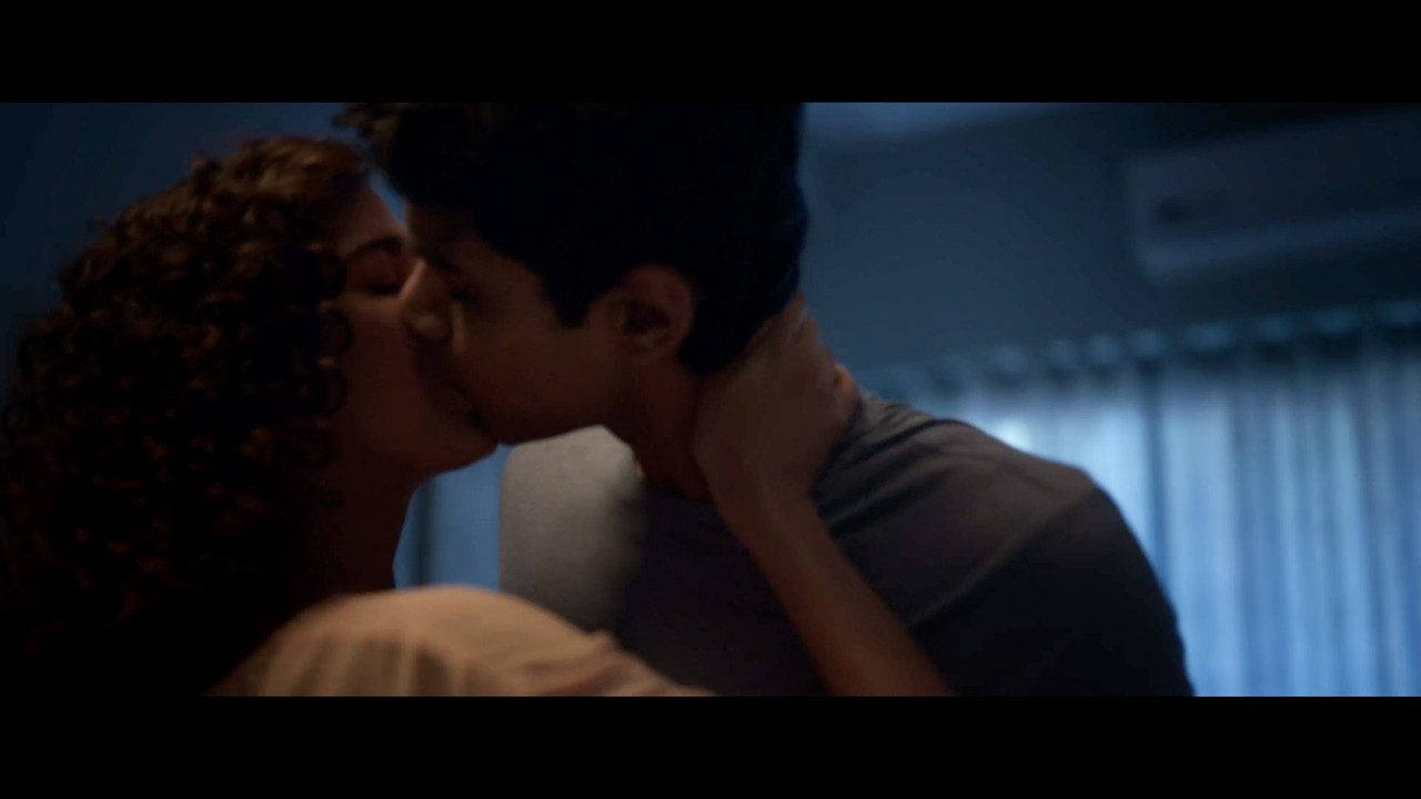 india lockdown.00_05_46_15.Still061