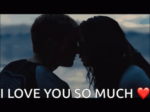 love-you-so-much-sweet-kiss-v3i2t5c83ek16ume
