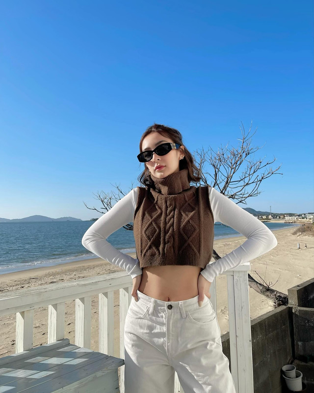 sirinissirin_1706267017_3288728564962881677_11623814