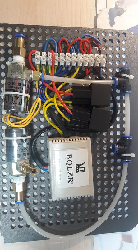 47382897_560305344419478_2569359778472001536_n