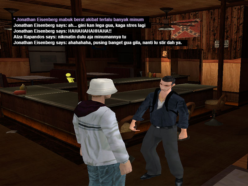 pengatur jarak.png