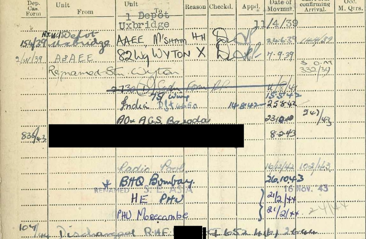 E115A2E0-BC5F-45FB-BD86-90B929BDFD04