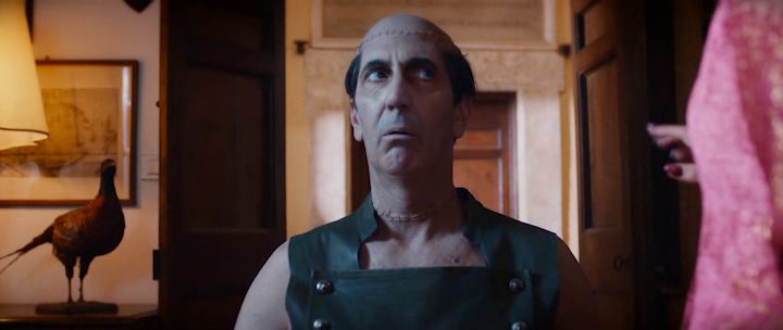 vlcsnap-2023-10-06-19h34m58s407