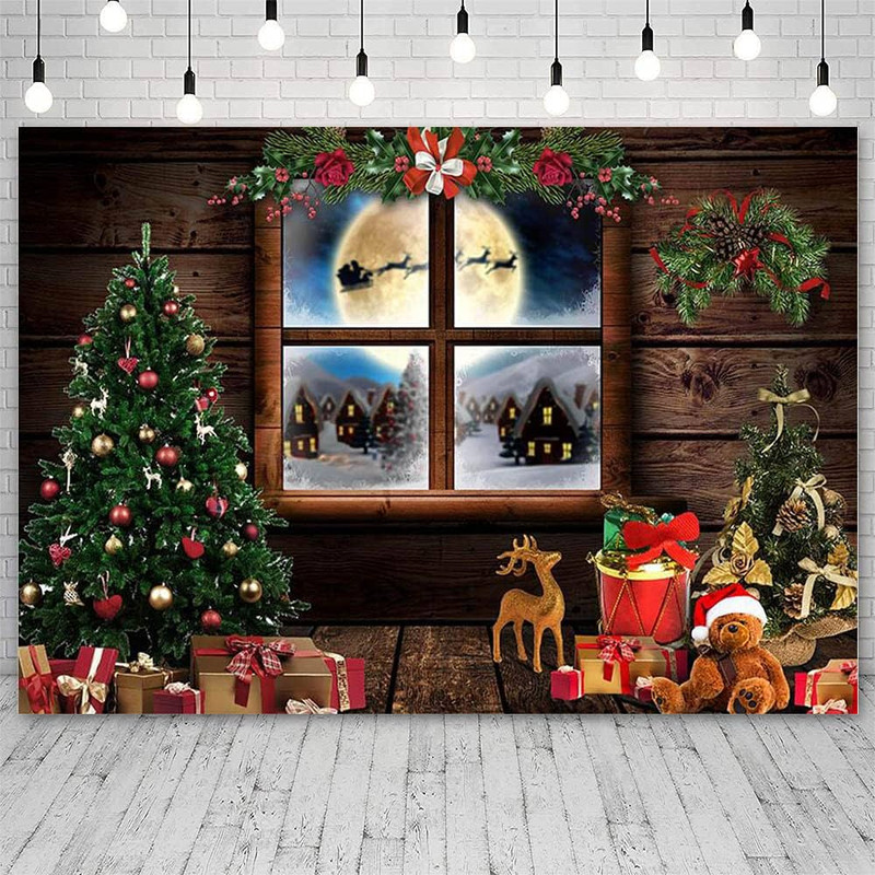 71HAvQruQBL._AC_UF1000,1000_QL80_