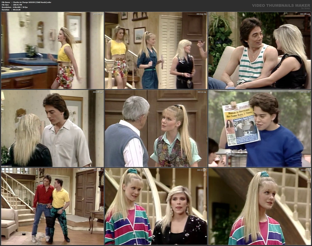 Charles in Charge S05E09 (Child Hoods).mkv