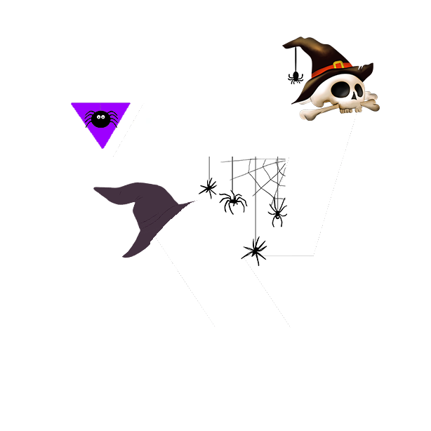 Rakiselling Logo