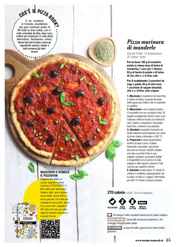 Cucina Nat Mag 2023 (8)