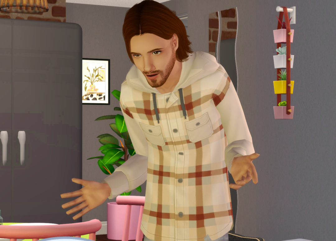 Sims2-EP9-RPC-2024-02-25-20-59-08-82