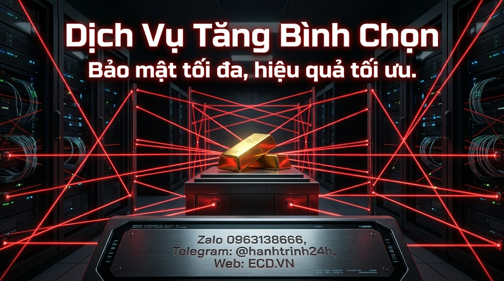 image-png-Expires-1776209908-Google-Access-Id-778043051564-q79bsd8mc40b0bl82ikkrtc3jdofe4dg-develope