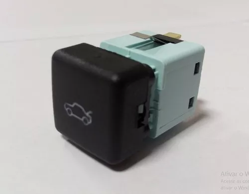 D_NQ_NP_708681-MLB25731152774_072017-O