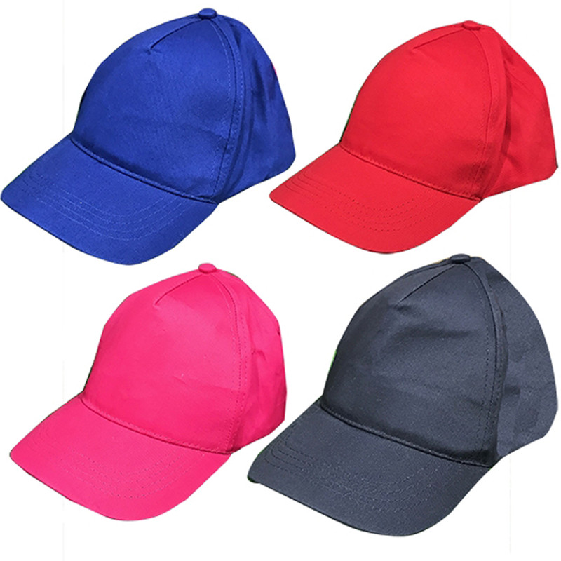 sports cap for girls