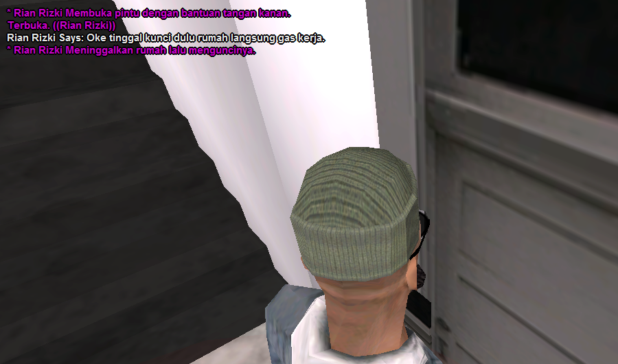 11.png