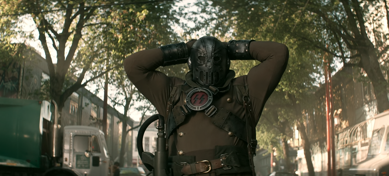 Superman.&.Lois.S01E11.A.Brief.Reminiscence.In-Between.Cataclysmic.Events.1080p.10bit.AMZN.WEB-DL.DD