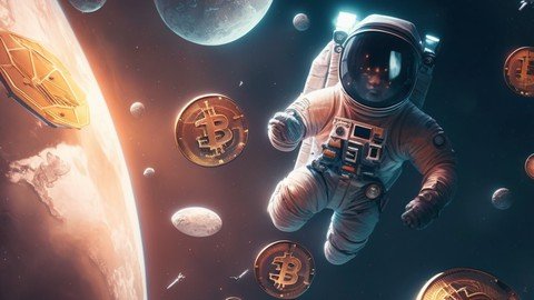 Cryptocurrency Fundamentals: Auditing Cryptocurrency