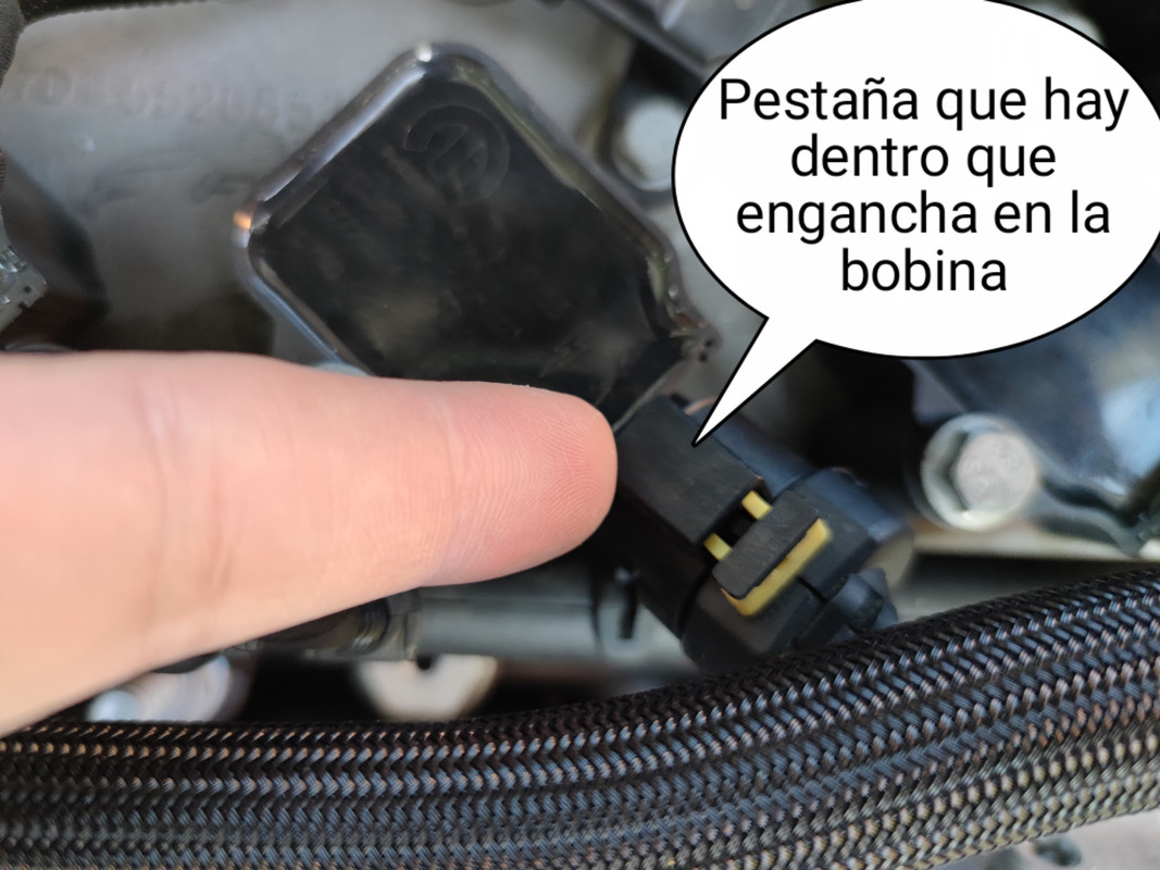 PicsArt_07-19-08.37.52