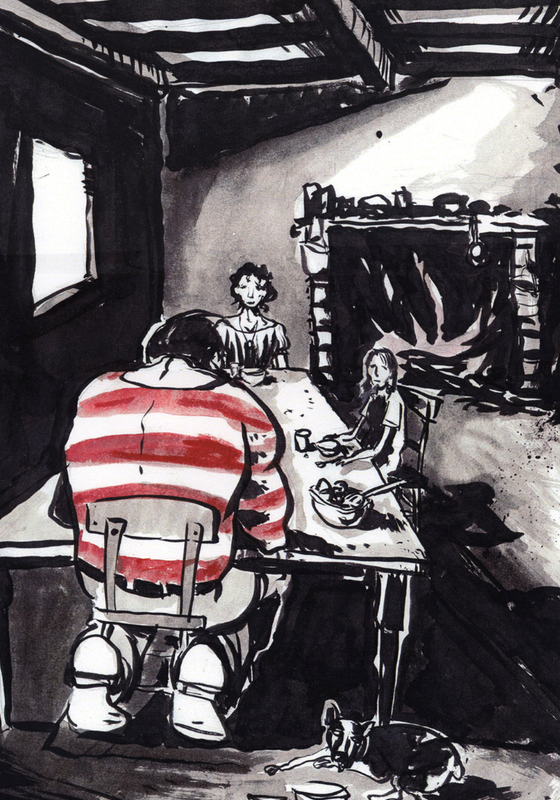 Screenshot_2019-01-04-20-37-59