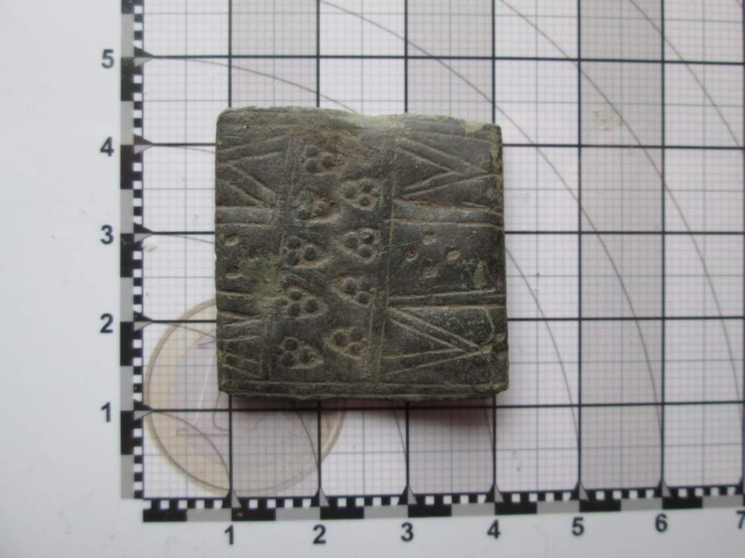 FB_IMG_1536690098402