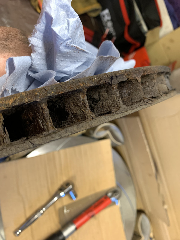 86F000AD-6814-41EE-8693-9073F14CB70C