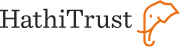 HathiTrust 数字图书馆