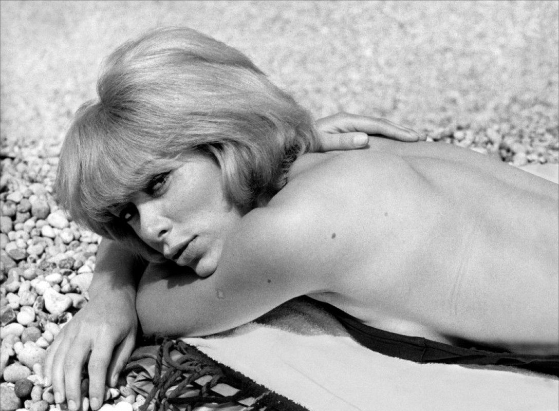 mireille_darc_b51