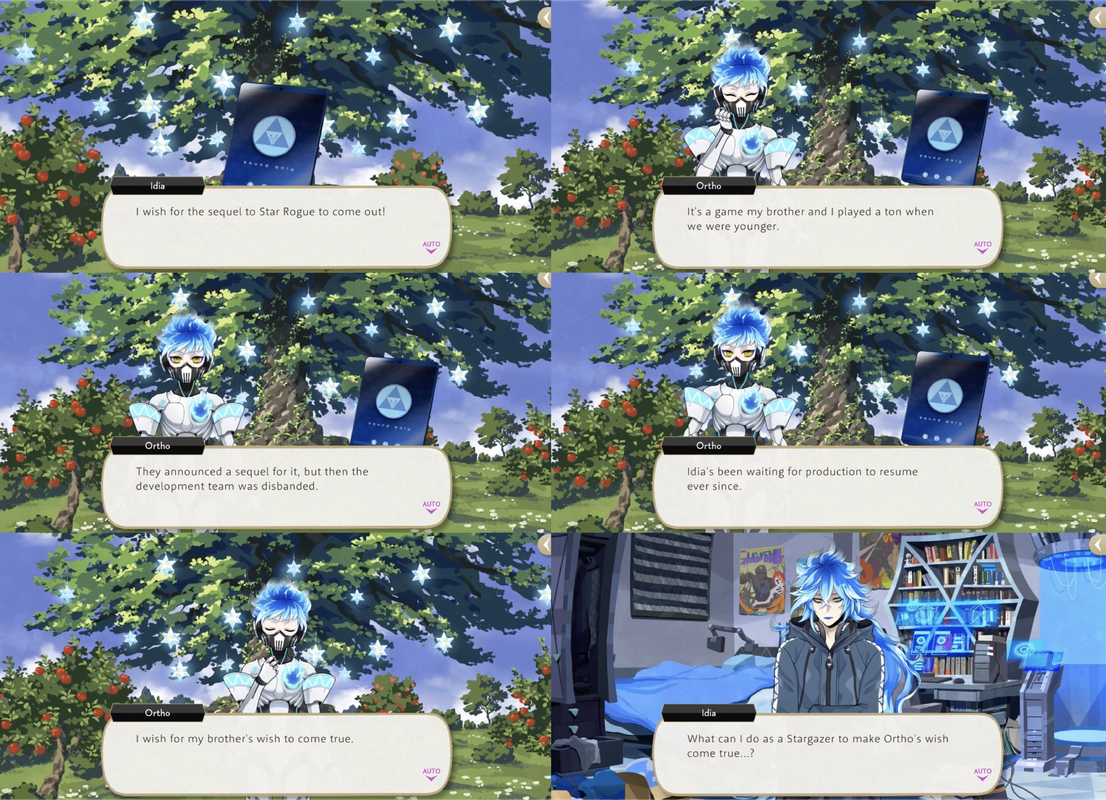 12Screenshot 2025-05-11 at 14.00.27