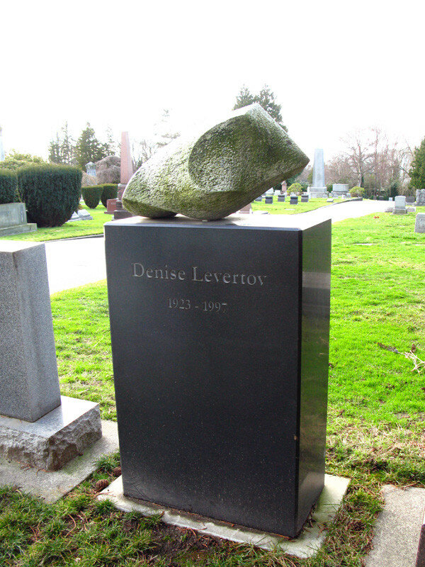 Lakeview-denise-levertov-2