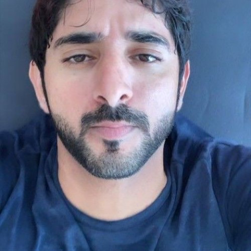 74CCC459-AB5F-42E8-BEA5-B7DB116C117F