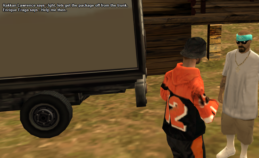 6.png