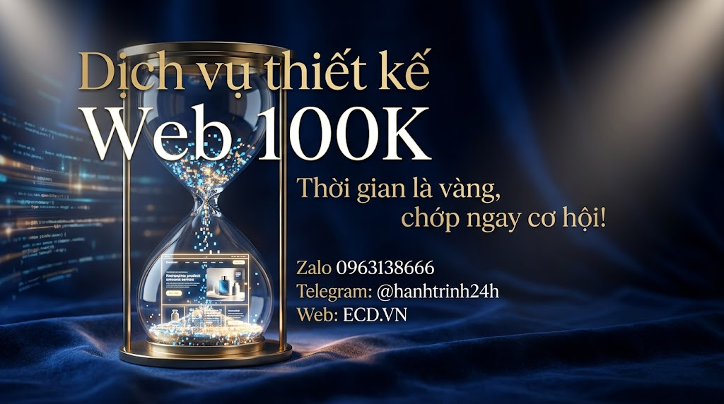 image-png-Expires-1776217301-Google-Access-Id-778043051564-q79bsd8mc40b0bl82ikkrtc3jdofe4dg-develope