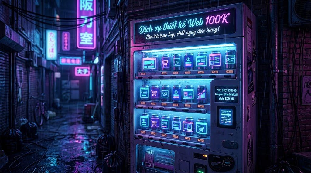 image-png-Expires-1776217301-Google-Access-Id-778043051564-q79bsd8mc40b0bl82ikkrtc3jdofe4dg-develope