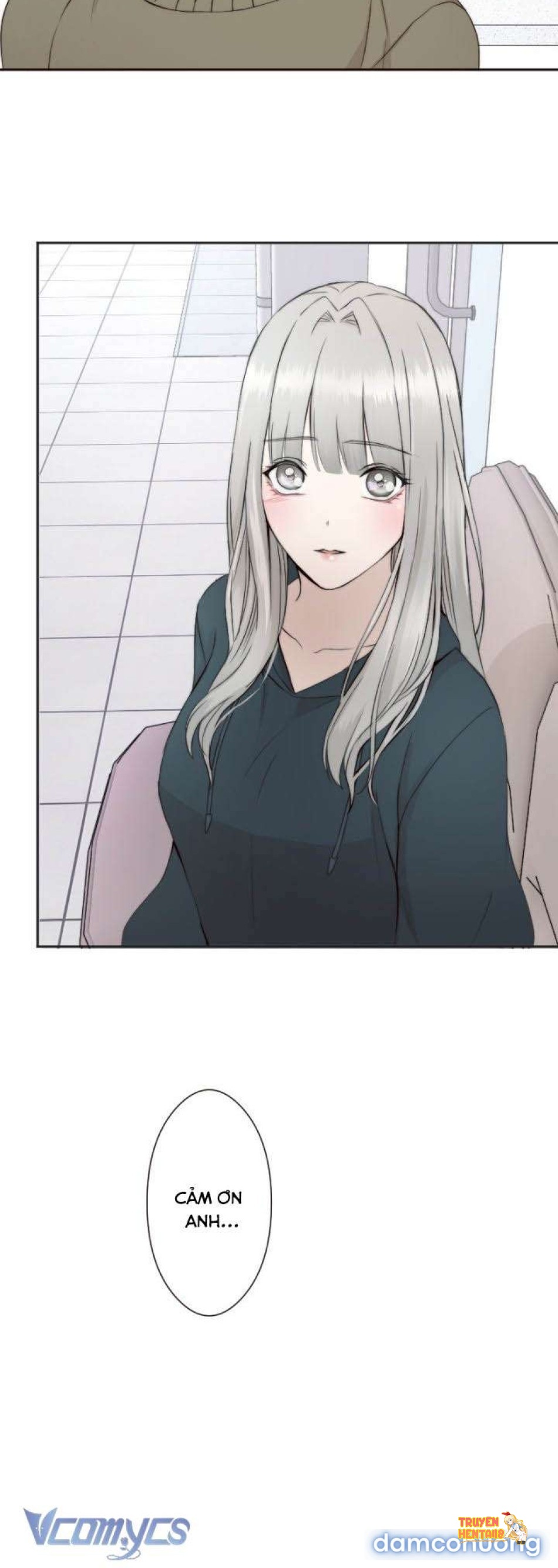 Xem ảnh Cám Dỗ Nguy Hiểm - Chapter 23 - tmpg8wvez t - Truyenhentaiz.net