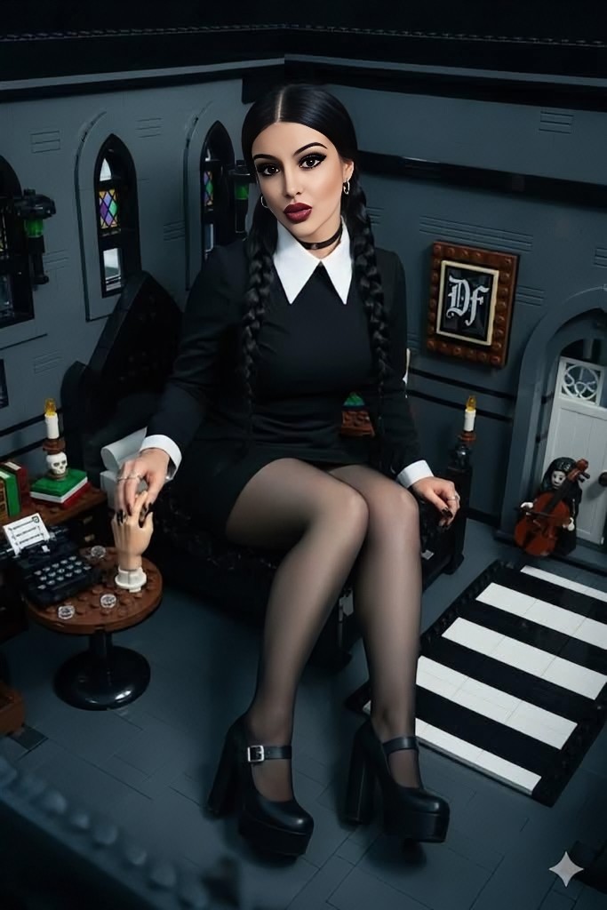 MEITU-20251117-103930166-2.jpg