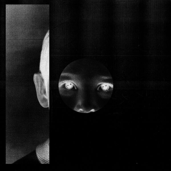 [Image: 9i3bfnx2piw7.jpg]