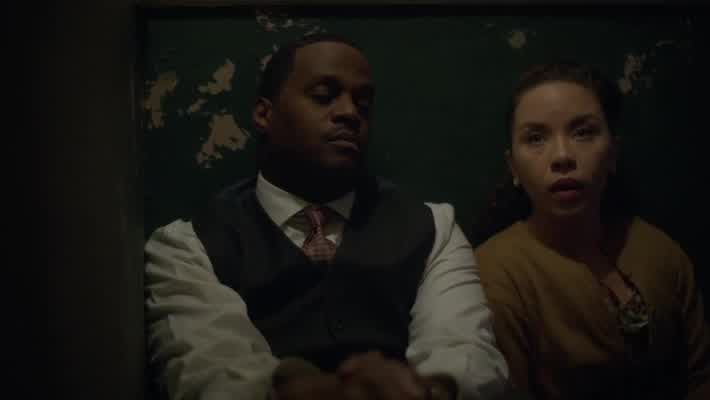 [Image: e8gi0ys7oiy5.jpg]