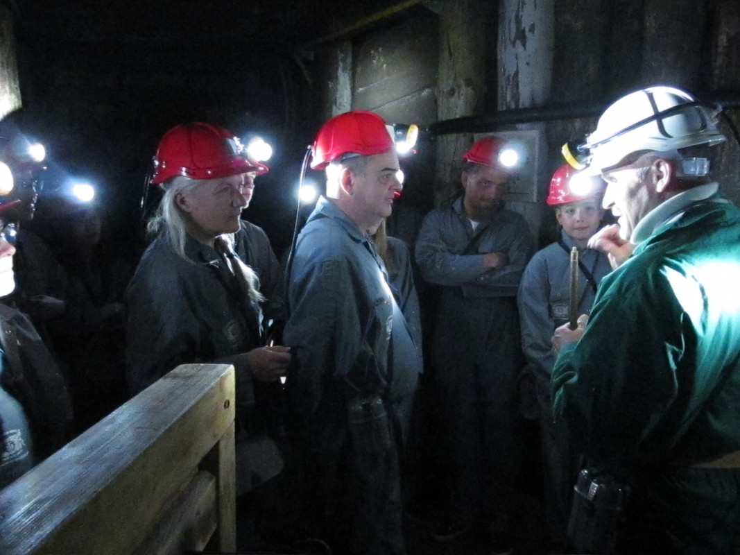 Slovacka-Poljska-2018 (544)