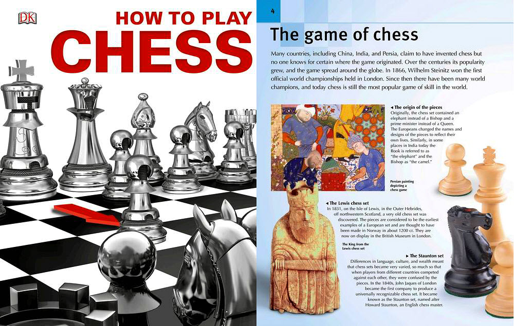 DK-Chess-How-to-Play-kapk.jpg