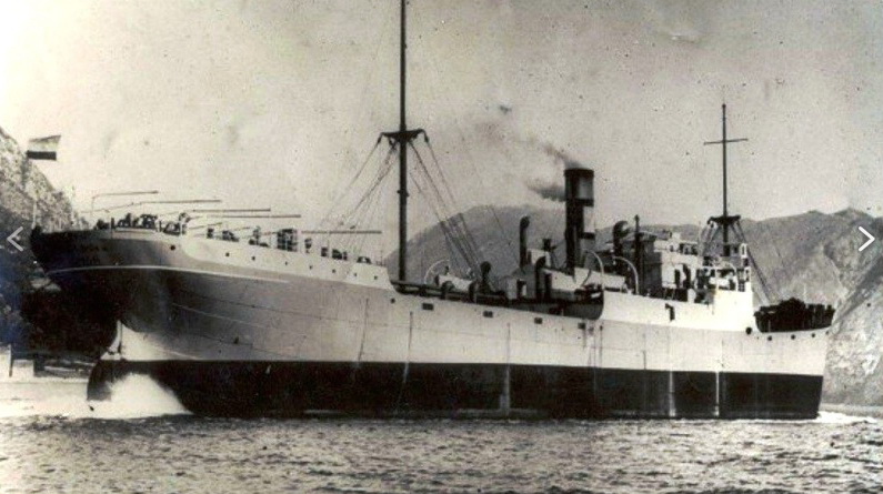 SS_Boka.jpg